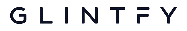 Glintfy